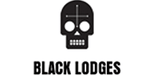 Black Lodges