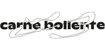 Carne Bollente