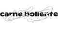 Carne Bollente logo