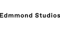 Edmmond Studios