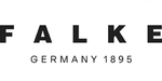 Falke