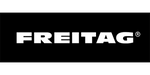 FREITAG
