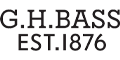 G.H.Bass