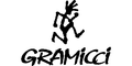 Gramicci