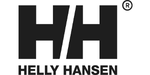 Helly Hansen