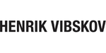 Henrik Vibskov