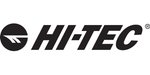 Hi-Tec