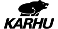 Karhu