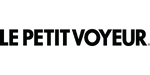 Le Petit Voyeur