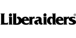 Liberaiders