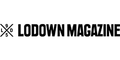 Lodown Mag
