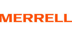 Merrell