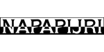 Napapijri