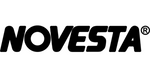 Novesta