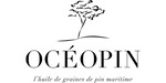 Océopin