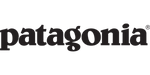 Patagonia