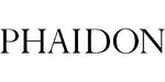 Phaidon