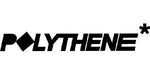 Polythene Optics