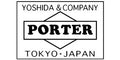 Porter-Yoshida & Co.
