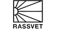 Rassvet