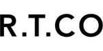 R.T.CO