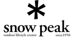 Snow Peak