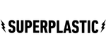 Superplastic
