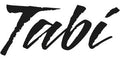 Tabi Footwear