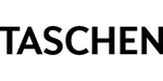 Taschen