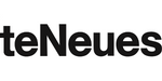 teNeues