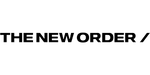 The New Order