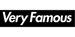 Very Famous