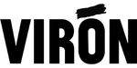 Virón