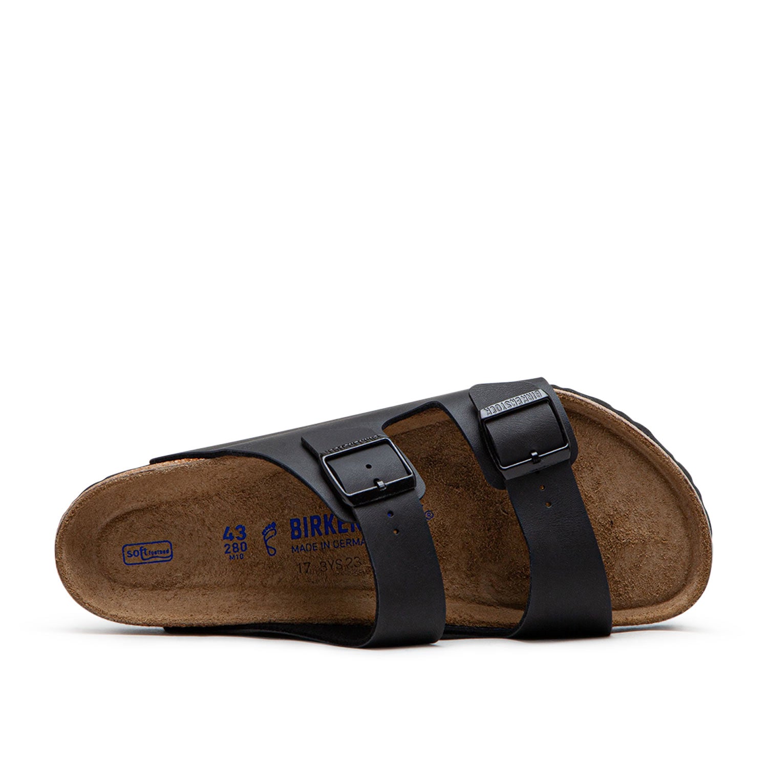 Birkenstock 0551251 online