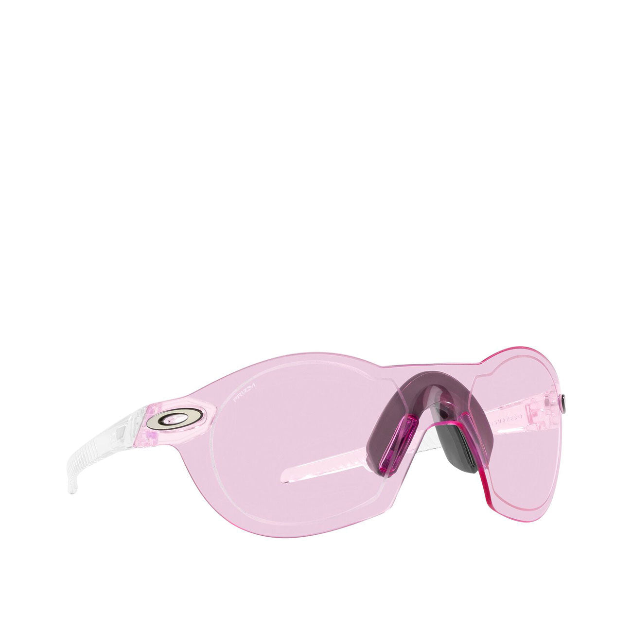 Oakley Re:Subzero Prizm (Rosa)  - Allike Store