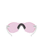 Oakley Re:Subzero Prizm (Rosa)  - Allike Store