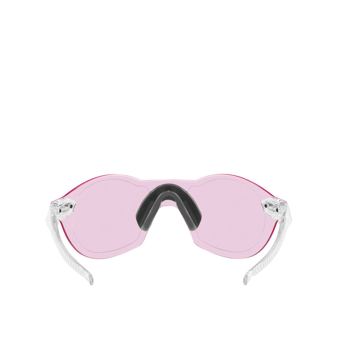 Oakley Re:Subzero Prizm (Rosa)  - Allike Store