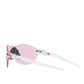 Oakley Re:Subzero Prizm (Rosa)  - Allike Store