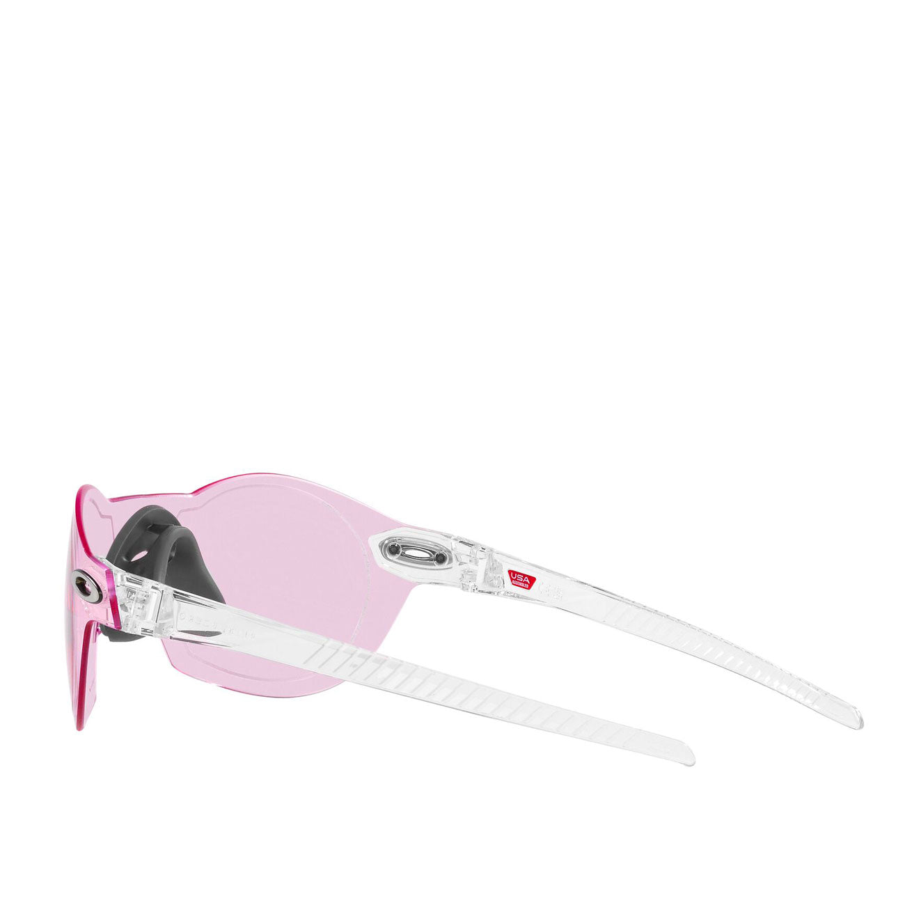 Oakley Re:Subzero Prizm (Rosa)  - Allike Store