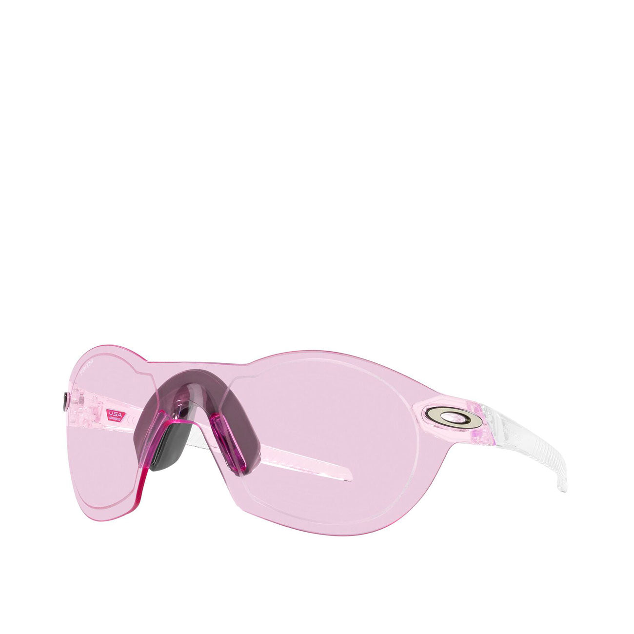 Oakley Re:Subzero Prizm (Rosa)  - Allike Store