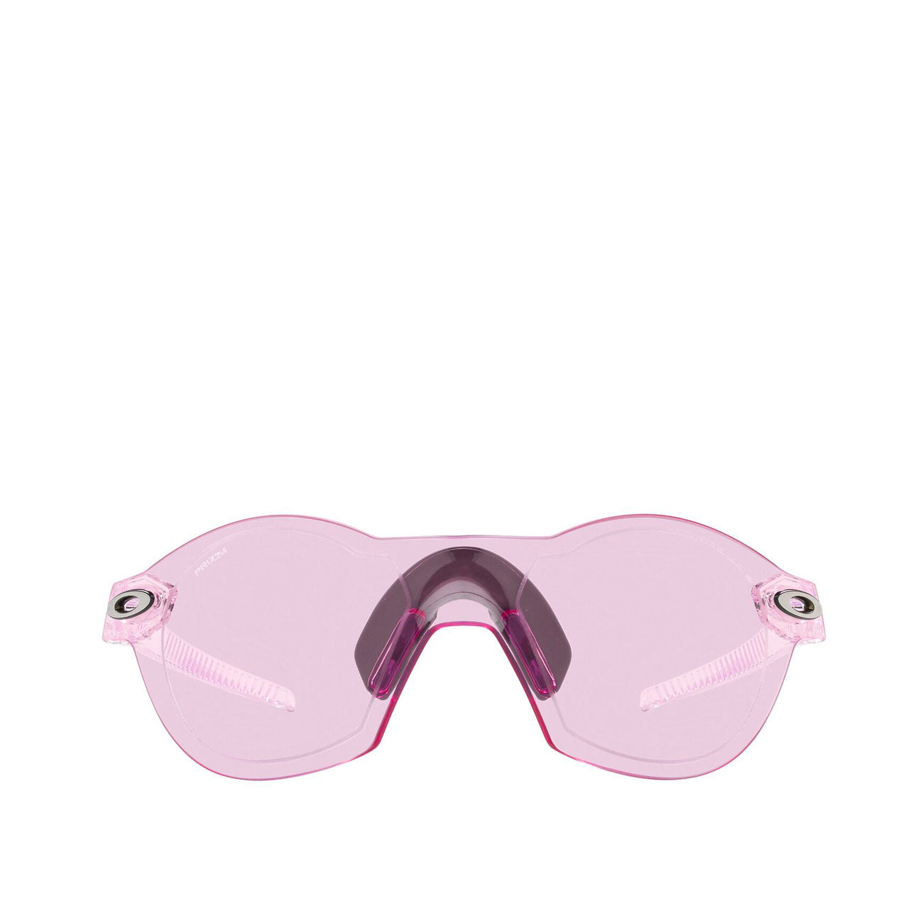 Oakley Re:Subzero Prizm (Rosa)  - Allike Store