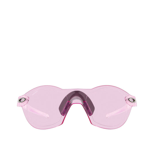 Oakley Re:Subzero Prizm (Rosa)  - Allike Store