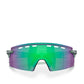 Oakley Encoder Strike Vented (Multi)  - Allike Store