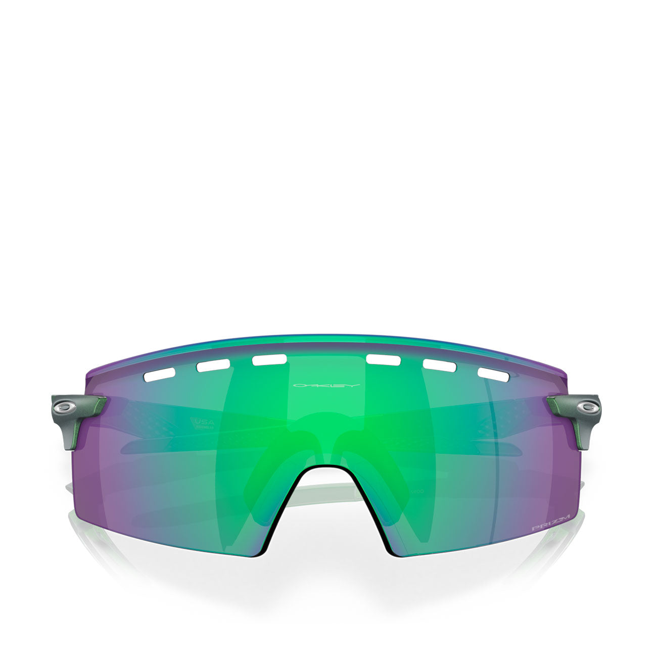 Oakley Encoder Strike Vented (Multi)  - Allike Store