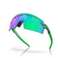 Oakley Encoder Strike Vented (Multi)  - Allike Store