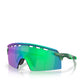 Oakley Encoder Strike Vented (Multi)  - Allike Store