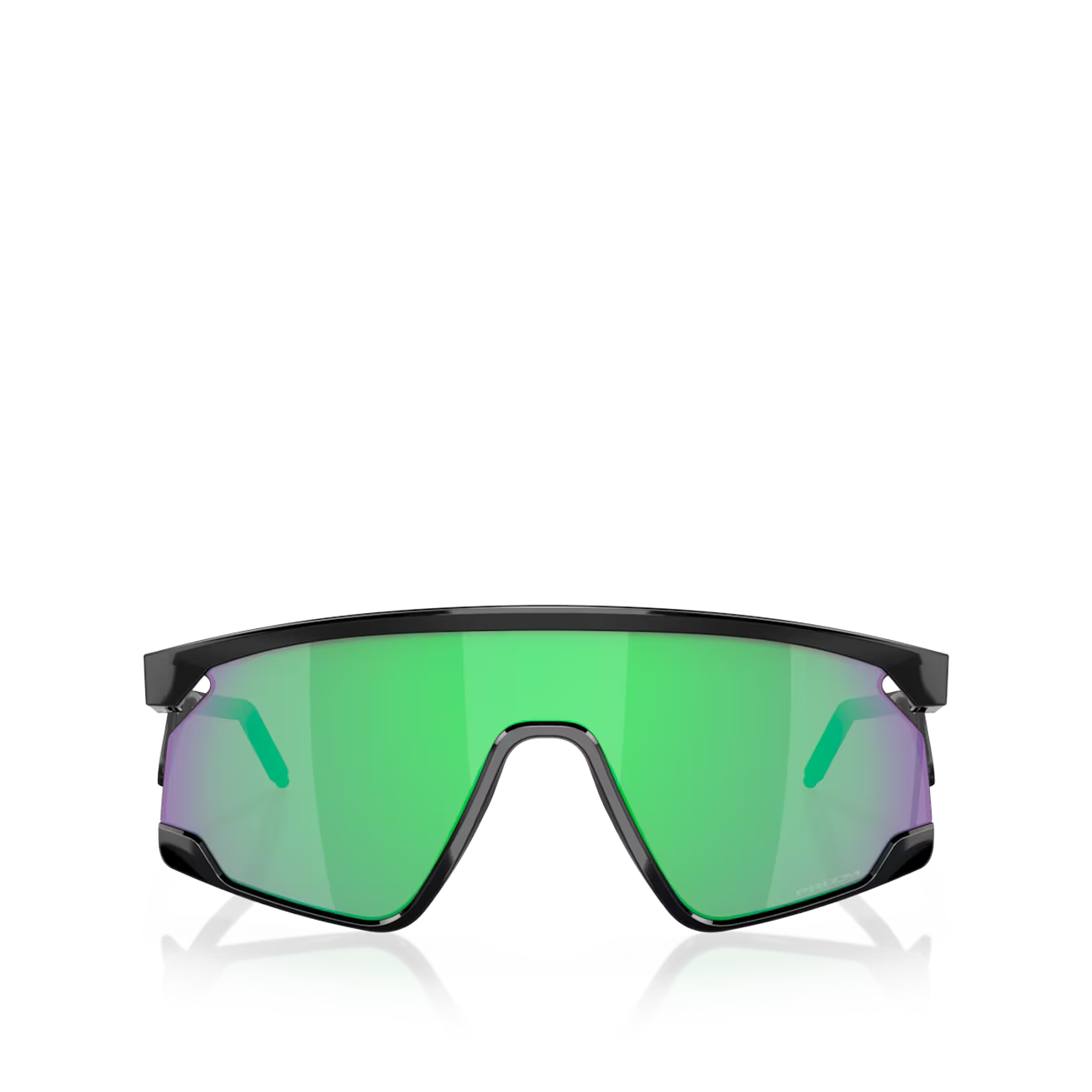 Oakley BXTR Metal (Schwarz / Multi) - Allike Store