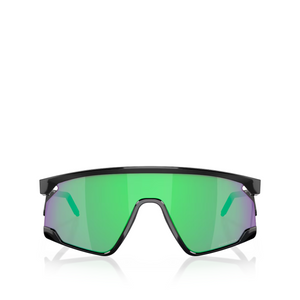 Oakley BXTR Metal (Schwarz / Multi) - Allike Store