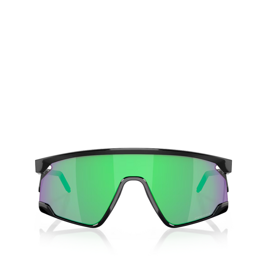 Oakley BXTR Metal (Schwarz / Multi) - Allike Store