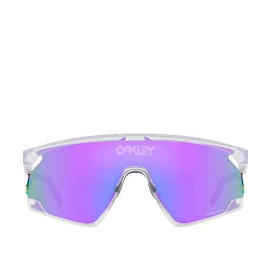 Oakley original store Clearance